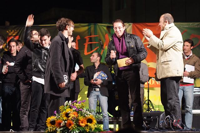 PREMIAZIONE E VINCITRICI CONCORSO 8MAG09 (86).JPG